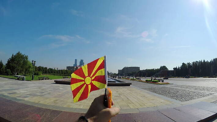 공원 파도 조각 건축양식 하늘 산 풍경 사람없음 파란색 도시풍경 세계 조각상 여행객 우주 맑음 깃발 도시 센터 역사 큼 심볼 언덕 박물관 전쟁 시력 정사각형 러시아 장면 기념물 재택근무 애국심 천연기념물 랜드마크 러시아인 마케도니아 모스크바 복잡 수도권 오벨리스크 필승 1인칭시점 4K MOV 해외동영상 클립영상 도형 서양인 시선 공공시설 건축 유럽 바다 컬러 컨셉 비즈니스 날씨 사람 조형물 우승 크기 지역 동영상 파일형식 남유럽