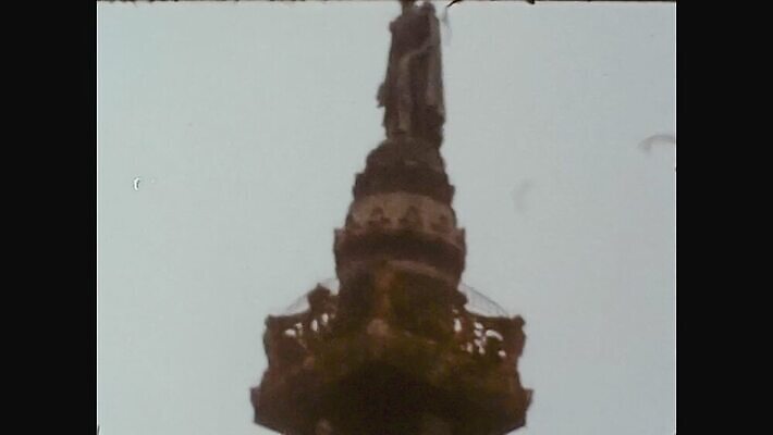 외관 유럽 여행 건축양식 영국 잉글랜드 거리 풍경 사람없음 야외 건물 도시풍경 수확 골동품 도시 거친 역사 클래식 도서관 필름 영화 향수 런던 문서 복고 장면 영사기 동영상 구식 랜드마크 보관소 아마추어 옛날 4K MOV 해외동영상 클립영상 건축물 교육 건축 나라 컨셉 농업 문화예술 화장품 저장 파일형식