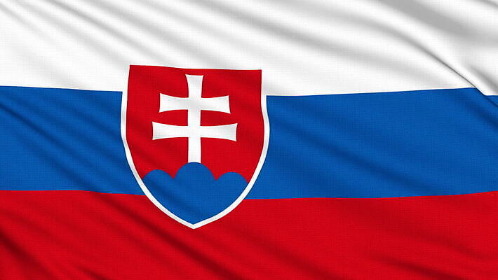 디자인 배너 문화 파도 여행 인터넷 비즈니스 바람 사람없음 그래픽 세계 글로벌 지구본 스크린 축하 깃발 직물 우아함 선거 가득함 심볼 오브젝트 싱글 질감 심플 애국심 브라티슬라바 서쪽 슬로바키아 정부 진짜 키패드 효과 HD MOV 해외동영상 클립영상 자연요소 유럽 바다 컨셉 날씨 민주주의 방향 동영상 파일형식