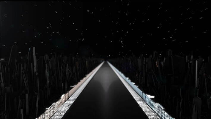 구름 별 과학 백그라운드 하늘 추상 미래 창조 사람없음 빛 반사 3D 우주 어둠 별자리 추위 외계인 고리 복도 터널 야간 우주선 코스모스 은하계 네온 먼지 공상 천문학 애니메이션 광 깊이 무한 방법 설치 정문 콘크리트 비어있는 4K MOV 해외동영상 클립영상 자연요소 교육 꽃 길 컨셉 무늬 문 미확인물체 디지털합성 동영상 파일형식