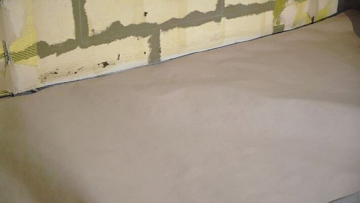 직업 산업 벽 표면 노동자 아파트 주택 돌담 사람없음 내부 건물 기계 방 장비 덮개 재산 끝 수리 믹서 시멘트 스프레이 분무기 부활 펌프 개발 건축업자 계약자 마무리 미장 석고 섞기 자동 콘크리트 4K MOV 해외동영상 클립영상 건축물 건축 금융 담장 뚜껑 돌_바위 계약 동영상 파일형식