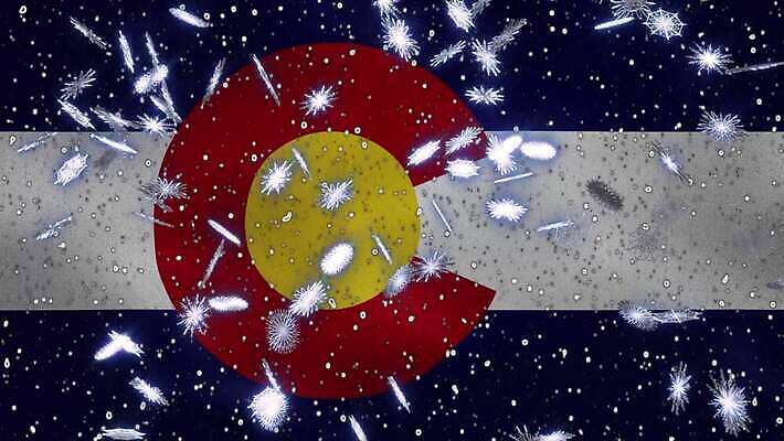 행복 물결 백그라운드 크리스마스 겨울 패턴 모션 바람 휴가 새해 기념 사람없음 컴퓨터그래픽 빛 냉동 미국 추위 축하 깃발 직물 눈송이 고리 떨어짐 묘기 연도 디지털합성 법 해피뉴이어 스포트라이트 애니메이션 콜로라도 폭설 4K MOV 해외동영상 클립영상 자연요소 계절 기념일 감정 컨셉 북아메리카 무늬 날씨 눈_날씨 그래픽 새해인사 자연재해 동영상 파일형식