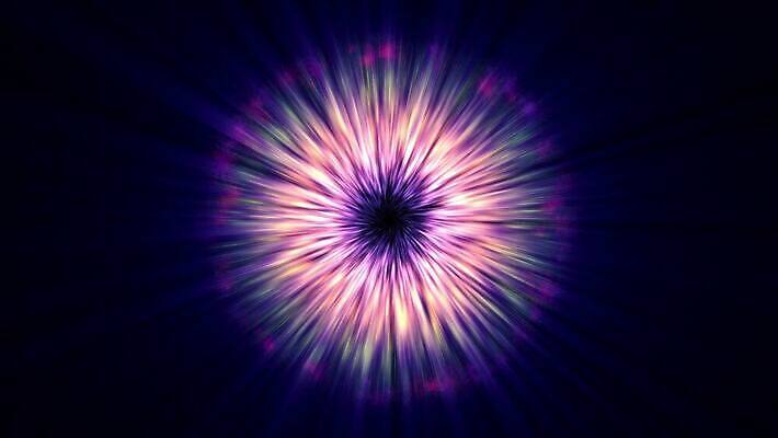 별 과학 백그라운드 불 추상 미래 사람없음 빛 태양 검은색 힘 별자리 행성 광선 소용돌이 원형 구멍 터널 야간 번개 전자 은하계 천문학 마법 천국 성운 파열 광 방법 초신성 4K 깜빡이다 MOV 해외동영상 클립영상 자연요소 도형 교육 길 컬러 컨셉 무늬 날씨 우주 회오리 동영상 파일형식