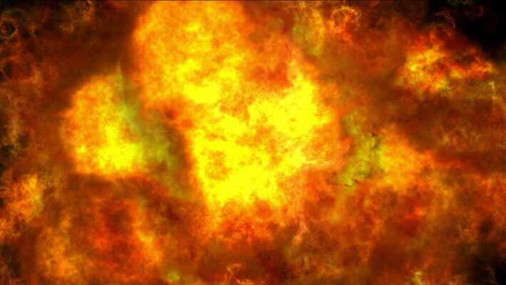 디자인 별 컬러 백그라운드 패턴 오렌지 모션 자연 벽지 불 추상 따뜻함 미술 사람없음 빨간색 빛 노란색 우주 에너지 뜨거움 원형 더위 야간 저녁 위험 폭발 벽난로 질감 매움 화재 용암 연료 가스 연소 엘리먼트 점화 지옥 화상 효과 4K MOV 해외동영상 클립영상 자연요소 도형 컨셉 무늬 과일 날씨 문화예술 맛 상처 사건 생태계 동영상 파일형식