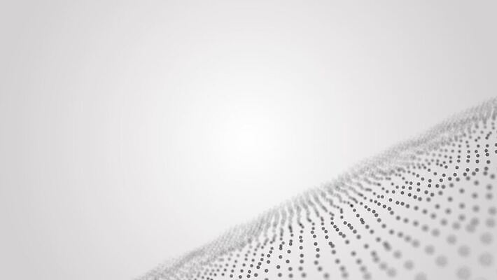 디자인 선 과학 백그라운드 컨셉 패턴 인터넷 비즈니스 추상 미래 기술 사람없음 그래픽 글로벌 디지털 검은색 자료 망 그물 네트워크 매끈함 연결 배열 분석 질감 원자 기하학 마디 소셜 지능 MP4 해외동영상 AI_인공지능 클립영상 컬러 무늬 감각 동영상 파일형식