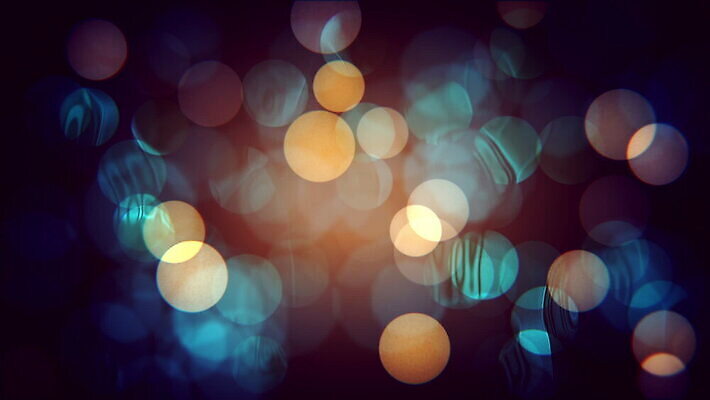 라이프스타일 디자인 행복 감정 컬러 백그라운드 컨셉 크리스마스 상상 추상 휴가 휴식 창조 사랑 이벤트 사람없음 장식 가로 파란색 빛 파티 희망 활발 추위 축하 뜨거움 고급 우아함 야간 소프트포커스 명상 보케 부드러움 온도 애니메이션 빛망울 광 멀티 염원 유흥 MOV 해외동영상 클립영상 자연요소 기념일 무늬 촬영기법 생활 감각 동영상 파일형식