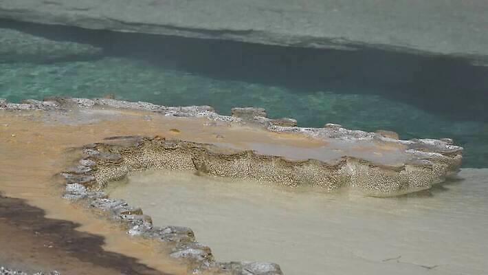 구름 오렌지 자연 하늘 풍경 사람없음 초록색 물 반사 에너지 안개 뜨거움 액체 해조류 재산 더위 폭발 당구 화산 갈기 대야 박테리아 와이오밍 지열 지질학 4K MP4 해외동영상 클립영상 자연요소 교육 컬러 과일 의학 날씨 산 금융 구기 해양식물 생태계 동영상 파일형식