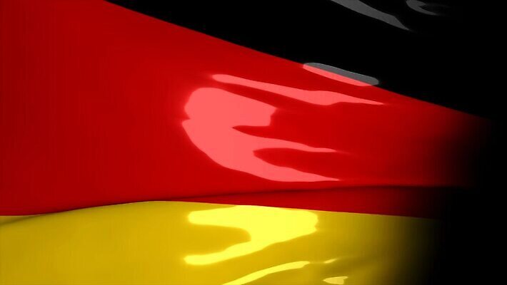 배너 유럽 산업 선 스포츠 여행 백그라운드 지도 휴가 독일 사람없음 그래픽 빨간색 경제 3D 힘 유로 경계선 깃발 도시 뉴스 선거 베를린 애니메이션 공화국 대통령 뮌헨 수도권 위기 인터페이스 지리 MOV 해외동영상 클립영상 나라 컬러 돈 민주주의 디지털합성 경계 지역 동영상 파일형식