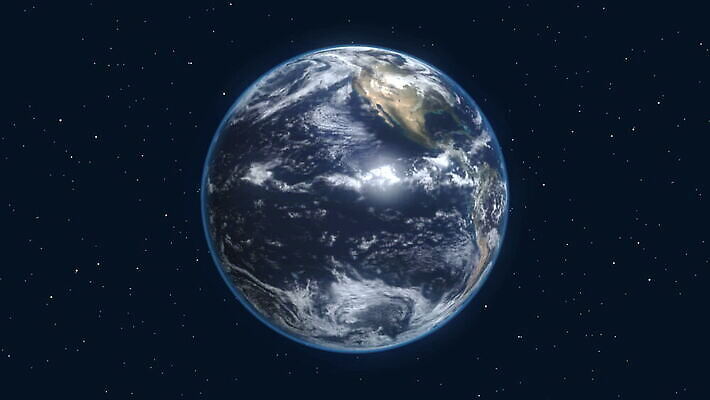 유럽 지구 바다 여행 세계지도 지도 북아메리카 아프리카 사람없음 지구본 3D 우주 글로벌비즈니스 행성 남아메리카 땅 태평양 대서양 경도 돌리기 되감기 여의주 위도 MOV 해외동영상 클립영상 나라 비즈니스 모션 아메리카 세계 글로벌 디지털합성 동영상 파일형식