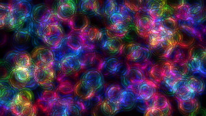 모양 디자인 바다 컬러 과학 백그라운드 컨셉 패턴 공 모션 상상 표면 추상 잉크 미술 사람없음 물 빛 컬러풀 뷰티 수중 페인트 거품 꿈 신선 원형 투명 액체 질감 보케 비누 광택 느림 고립 여의주 4K MOV 해외동영상 클립영상 자연요소 도형 무늬 문화예술 위생용품 동영상 파일형식