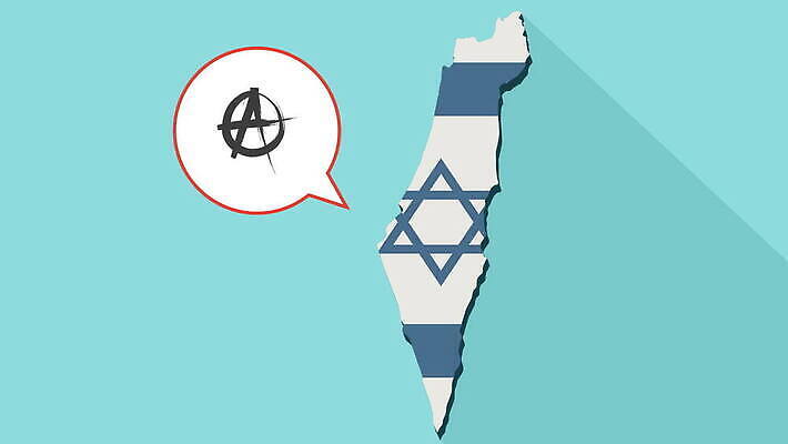 모양 디자인 이동 말풍선 지도 중동 말하기 사람없음 웹 거품 자유 깃발 도시 고리 플랫 그래피티 만화 심볼 사인 코믹 풍선 지하 활기 반대 애니메이션 휘장 혁명 무료 소셜 이스라엘 전국 정치 지리 펑크 항의 혼란 국경 4K MOV 해외동영상 클립영상 나라 컨셉 인터넷 모션 낙서 그림 동영상 서아시아 파일형식