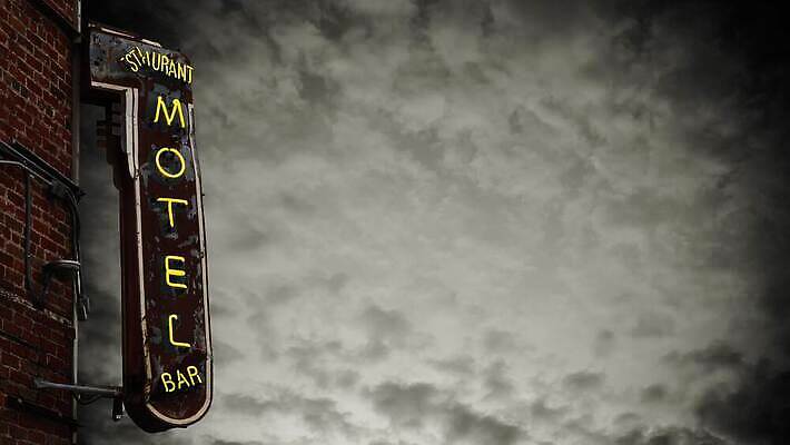 구름 음식 벽 여행 백그라운드 텍스트 하늘 호텔 휴가 벽돌 사람없음 빨간색 경제 노란색 식당 미국 손상 카페 수확 시골 도시 바 고속도로 사인 부식 복고 네온 시들음 서명 여관 고립 그런지 길가 깨짐 옛날 폭풍우 스타일 4K MOV 해외동영상 클립영상 자연요소 도로 컬러 컨셉 북아메리카 농업 숙소 상점 비_날씨 자연재해 동영상 파일형식