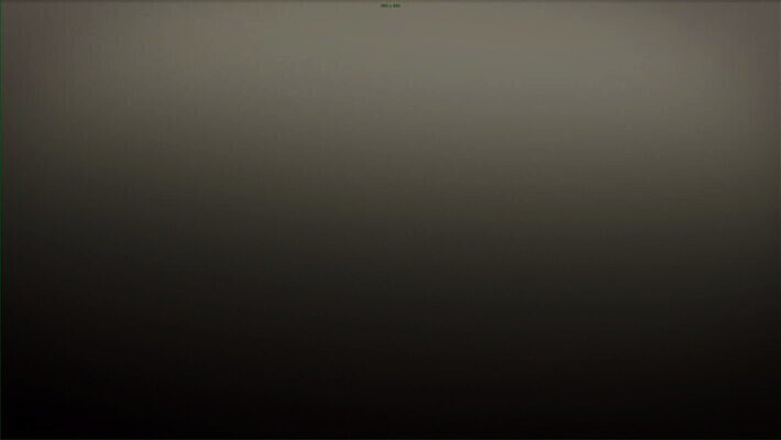 무기 사람없음 쌓기 금속 권총 총 껍질 떨어짐 잡지 발사 폭탄 군용 전쟁 슛 육군 덩어리 제비 총알 고립 놋쇠 리볼버 엽총 총포 많음 세련 비어있는 MOV 해외동영상 클립영상 컨셉 모션 재질 조류 군대 간행물 폭발물 동영상 파일형식