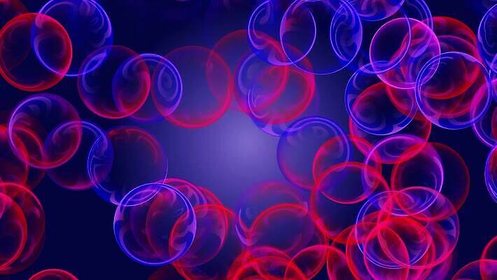 행복 컬러 백그라운드 무지개 모션 지팡이 추상 사람없음 컴퓨터그래픽 물 빛 컬러풀 검은색 놀람 거품 알코올 원형 액체 불기 순수 심플 비누 공상 거인 정의 변태 여의주 4K HD MP4 해외동영상 클립영상 자연요소 도형 감정 컨셉 무늬 표정 그래픽 위생용품 동영상 파일형식