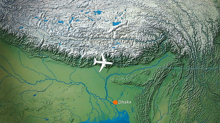 여행 비행기 사람없음 세계 일본 여권 방문 대패 루트 오사카 국경 4K MOV 해외동영상 클립영상 아시아 항공교통 대중교통 동영상 파일형식