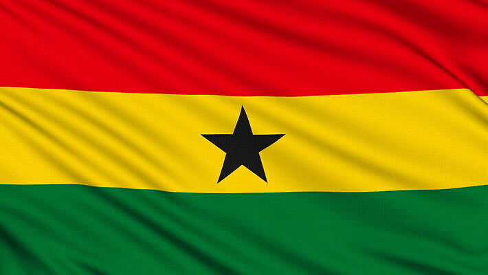 디자인 배너 문화 파도 여행 인터넷 비즈니스 바람 사람없음 그래픽 세계 글로벌 지구본 스크린 축하 깃발 직물 우아함 선거 가득함 심볼 오브젝트 싱글 질감 심플 애국심 가나 서쪽 정부 진짜 키패드 효과 HD MOV 해외동영상 클립영상 자연요소 바다 컨셉 날씨 민주주의 방향 동영상 파일형식 서아프리카