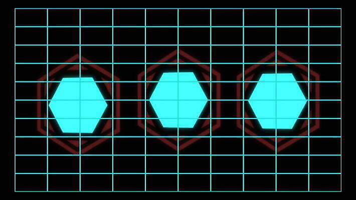 디자인 선 포즈 백그라운드 모션 미래 미술 사람없음 3D 우주 디지털 어플리케이션 영화관 사이버 회전 만들기 덮기 활기 애니메이션 그런지 엘리먼트 인터페이스 특별함 홀로그램 효과 인트로 MOV 해외동영상 클립영상 컨셉 문화예술 극장 디지털합성 동영상 파일형식