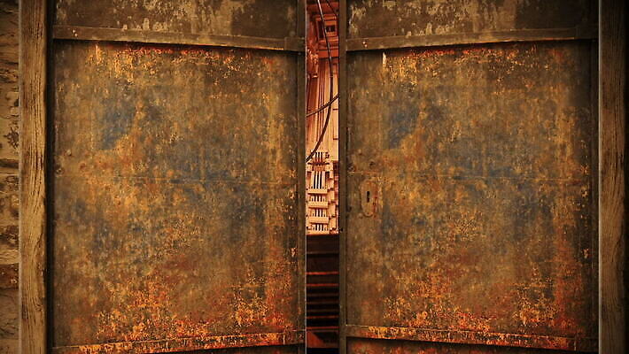 템플릿 디자인 벽 백그라운드 동화 벽돌 출입구 주택 이야기 손잡이 미술 사람없음 건물 목재 초록색 빛 3D 라벨 문 금속 스크린 펼침 수확 골동품 시골 도시 철 부식 질감 잠금 대문 공상 마법 애니메이션 옛날 우화 비어있는 MOV 해외동영상 클립영상 나무 건축물 컬러 농업 재료 모션 재질 문화예술 프레임 디지털합성 보안 동영상 파일형식