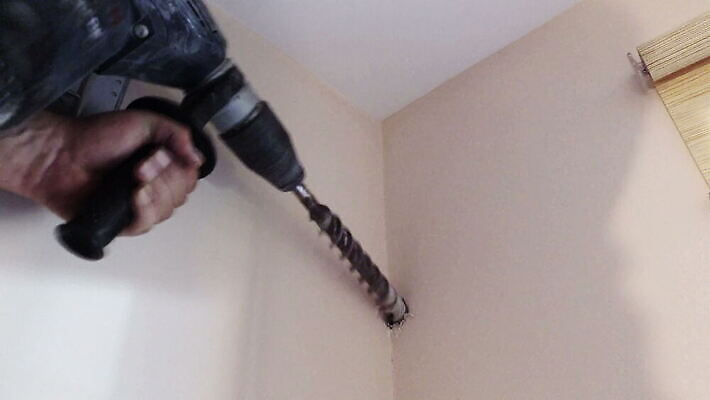 백인 직업 1 노동자 아파트 주택 작업복 사람 성인 사람없음 건물 세트 사무실 장비 추위 업무 뜨거움 기술자 엔지니어 수리 망치 시원함 서비스 잭 주인 설정 건축업자 냉각기 린스 설치 조작 4K MOV 해외동영상 클립영상 서양인 건축물 옷 건축 비즈니스 공구 작업 동영상 파일형식