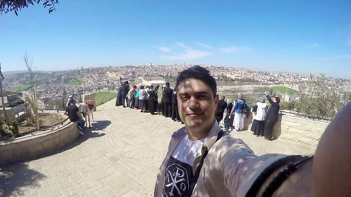 전통 종교 문화 벽 여행 건축양식 가이드 하늘 산 파노라마 사람 사람없음 건물 교회 여행객 기도 도시 사찰 영혼 역사 황금 셀프카메라 이슬람교 땅 모스크 신성 랜드마크 서쪽 순례 예루살렘 옛날 유태교 이스라엘 팔레스타인 4K MOV 해외동영상 클립영상 직업 건축물 건축 중동 종교건축 촬영기법 사진촬영 방향 동영상 서아시아 파일형식