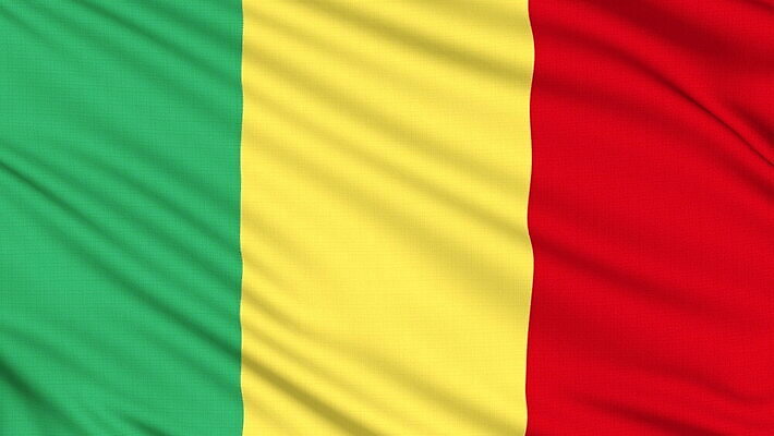 디자인 배너 문화 파도 여행 인터넷 비즈니스 바람 사람없음 그래픽 세계 글로벌 지구본 스크린 축하 깃발 직물 우아함 선거 가득함 심볼 오브젝트 싱글 질감 심플 애국심 말리 서쪽 정부 진짜 키패드 효과 HD MOV 해외동영상 클립영상 자연요소 바다 컨셉 날씨 민주주의 방향 동영상 파일형식