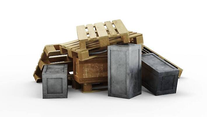 교통시설 자물쇠 사람없음 목재 상자 3D 판매 쌓기 금속 힘 화물 흰색 고리 주식 작음 큼 컨테이너 철 회전 치수 고립 고체 되감기 차고 철강 표준 4K MP4 해외동영상 클립영상 나무 산업 컬러 교통 재료 모션 재질 금융 운송업 크기 디지털합성 시설 동영상 파일형식