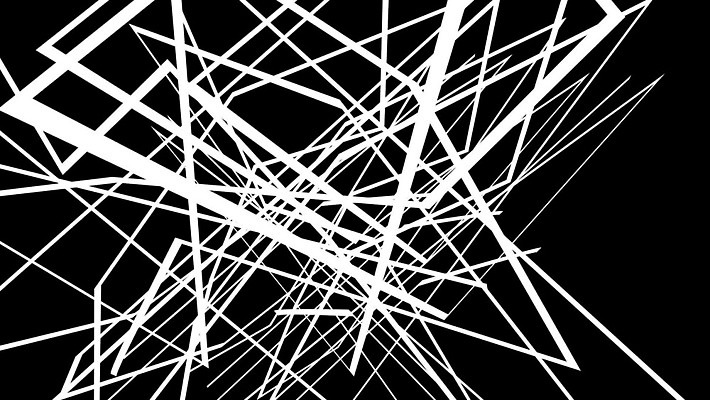 모양 디자인 실루엣 선 파도 컬러 백그라운드 모션 검은배경 추상 전등 잉크 사람없음 그래픽 장식 디지털 흰색 스케치 클럽 그림 질감 웨이브 정사각형 만들기 날카로움 윤곽 활기 애니메이션 기하학 고립 엘리먼트 타격 환각 스타일 효과 MOV 해외동영상 클립영상 도형 바다 컨셉 무늬 조명 촬영기법 미술 검은색 동영상 증상 파일형식 문화예술