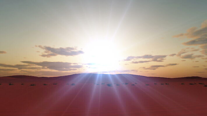 구름 실루엣 모래 컬러 여행 오렌지 아프리카 자연 하늘 아침 건조 풍경 사람없음 야외 빨간색 여름 빛 햇빛 태양 노란색 3D 일출 맑음 황혼 일몰 사막 죽음 뜨거움 황금 저녁 땅 모래언덕 사파리 가뭄 사하라 내추럴 넘어짐 전국 수평선 4K 타임랩스 MOV 해외동영상 클립영상 주간 자연요소 계절 나라 과일 모션 날씨 촬영기법 노을 야간 언덕 디지털합성 생태계 동영상 파일형식