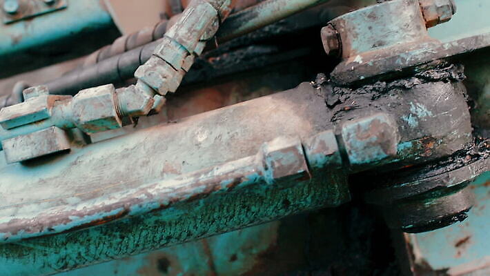 산업 백그라운드 부분 공장 교통시설 사람없음 금속 힘 기계 장비 운전 업무 바퀴 철 묘사 부식 톱니바퀴 복고 롤러 무거움 엔진 기어 공학 모터 그런지 도르래 옛날 철강 MOV 해외동영상 클립영상 교육 교통 공업 모션 재질 작업 무게 시설 동영상 파일형식