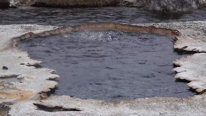 구름 오렌지 자연 하늘 풍경 사람없음 초록색 물 반사 에너지 안개 뜨거움 액체 해조류 재산 더위 폭발 당구 화산 갈기 대야 박테리아 와이오밍 지열 지질학 4K MP4 해외동영상 클립영상 자연요소 교육 컬러 과일 의학 날씨 산 금융 구기 해양식물 생태계 동영상 파일형식