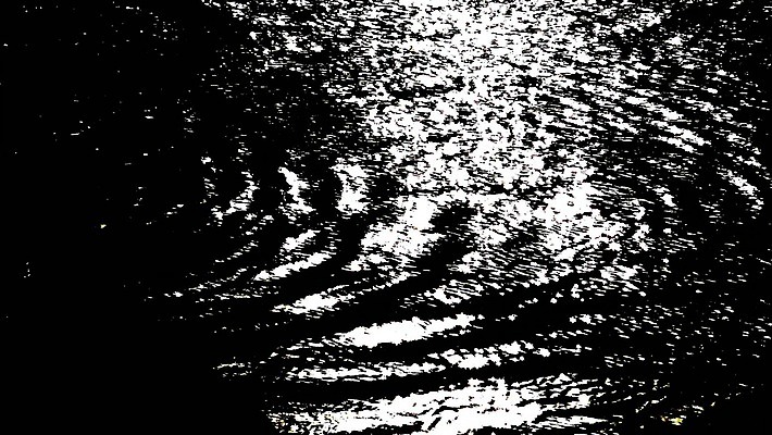 동물 물결 파도 바다 컬러 백그라운드 패턴 자연 벽지 표면 추상 사람없음 물 여름 파란색 반사 환경 수중 수영 젖음 신선 액체 떨어짐 지중해 당구 생태계 질감 생물학 생태학 소금물 잔물결 4K MP4 해외동영상 윤슬 클립영상 자연요소 계절 교육 컨셉 무늬 구기 수상스포츠 동영상 파일형식