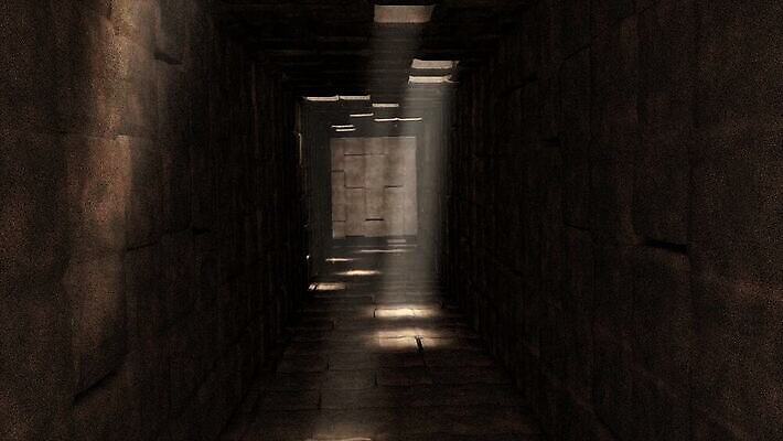 벽 여행 백그라운드 건축양식 창문 벽돌 실내 그림자 사람없음 내부 건물 빛 여행객 걷기 어둠 수확 골동품 바위 구멍 복도 중세 역사 터널 동굴 신비 폐허 통로 아치 애니메이션 빛망울 고고학 방법 옛날 전경 HD MOV 해외동영상 클립영상 건축물 교육 건축 길 컨셉 농업 모션 사람 풍경 돌_바위 동영상 파일형식 탑뷰