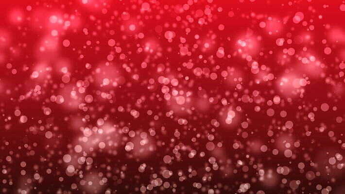 컬러 백그라운드 무지개 모션 추상 이벤트 사람없음 빨간색 초록색 파란색 빛 컬러풀 노란색 파티 활발 축하 점 뜨거움 원형 생일 소프트포커스 먼지 애니메이션 동영상 광 블러효과 스펙트럼 더스트파티클 MOV 해외동영상 클립영상 자연요소 도형 기념일 컨셉 무늬 촬영기법 블러 파일형식 효과