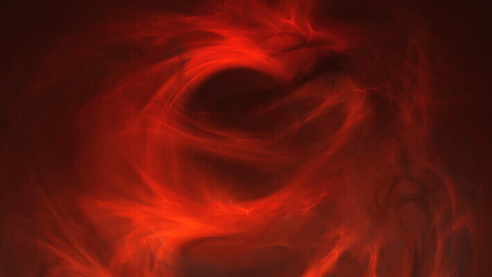 백그라운드 오렌지 추상 불꽃 요리 사람없음 빛 컬러풀 노란색 에너지 뜨거움 위험 모닥불 폭발 벽난로 화재 화산 용암 온도 애니메이션 연소 지옥 MOV 해외동영상 슬로모션 클립영상 컬러 컨셉 무늬 과일 불 산 촬영기법 사건 동영상 파일형식