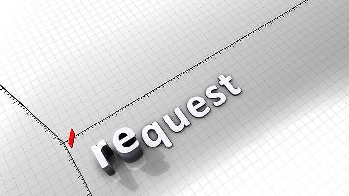 백그라운드 비즈니스 통신 통계 그래프 사람없음 단어 자료 우정 매력적 정보 성장 도움 질문 고객 서비스 애니메이션 해결 진행 요청 불평 서류판 제안 조언 주장 지원 헬프 MOV 해외동영상 클립영상 문자 컨셉 친구 사무용품 동영상 파일형식