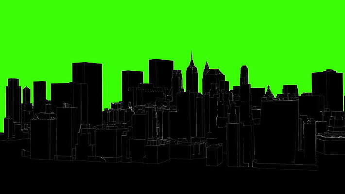 산업 백그라운드 공장 사람없음 건물 3D 금속 힘 에너지 업무 기름 버리기 파이프 철사 연료 가스 애니메이션 보일러 철강 파이프라인 화학물질 와이어프레임 MOV 해외동영상 클립영상 건축물 음식 공업 모션 재질 작업 화학 디지털합성 파이프_관 동영상 파일형식