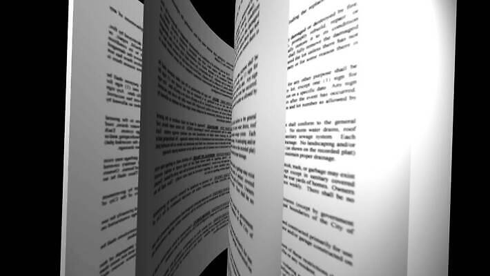 교육 종이 백그라운드 컨셉 텍스트 통신 학교 숙이기 사람없음 책 파란색 단어 학습 스터디 독서 공책 자료 정보 흰색 기록 오픈 고리 중앙 도서관 교과서 대학교 회전 만들기 문학 페이지 시트 서점 넘어짐 백과사전 지능 출판 문해 4K MP4 해외동영상 클립영상 문자 컬러 포즈 모션 문구용품 교재 상점 사전 동영상 파일형식