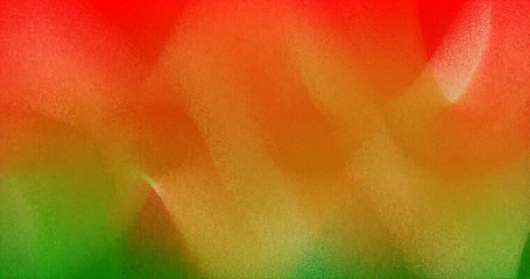 계절 산업 백그라운드 이동 컨셉 크리스마스 모션 추상 휴가 미래 사람없음 빨간색 초록색 축제 안개 흰색 발표 입자 가루 먼지 느림 혁명 테마 더스트파티클 크리스마스배경 4K 타임랩스 유체 MP4 해외동영상 클립영상 기념일 컬러 무늬 날씨 촬영기법 동영상 파일형식