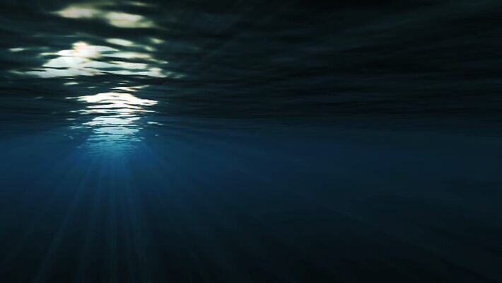 호수 물결 파도 바다 백그라운드 자연 사람없음 물 파란색 빛 햇빛 태양 환경 수중 아래 다이빙 카리브해 깊이 열대기후 MOV 해외동영상 클립영상 자연요소 컬러 수영 방향 생태계 위치 동영상 수중스포츠 파일형식