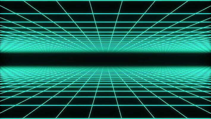 아이콘 디자인 배너 컬러 백그라운드 이동 패턴 모션 추상 미래 바닥 안테나 미술 사람없음 그래픽 빛 컴퓨터 유행 3D 우주 디지털 스크린 어둠 활발 게임 암호 복고 신호 만들기 네온 방송 애니메이션 빛망울 엘리먼트 옛날 홀로그램 스타일 인트로 MOV 해외동영상 클립영상 컨셉 무늬 통신 놀이 문화예술 전자제품 디지털합성 동영상 파일형식