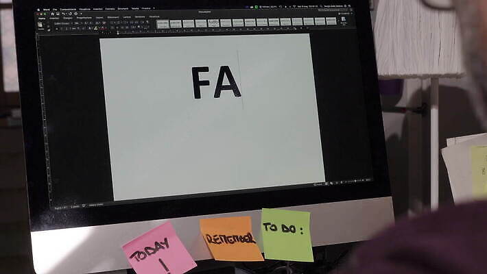 직업 과학 백그라운드 컨셉 인터넷 비즈니스 텍스트 통신 상상 화살 요정 이야기 한명 단어 노트북 컴퓨터 스크린 희망 정보 신문 뉴스 재산 방향 전자 증거 공상 반대 거짓 고용 발명 사실 우화 현실 4K MOV 해외동영상 클립영상 문자 1 감정 사람 간행물 금융 전자제품 구직 동영상 채용 파일형식