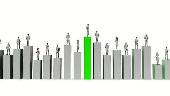 교육 백그라운드 미래 노동자 직장 기술 사람 사람없음 사무실 기차 도전 가르침 종업원 분석 경영자 긍정 평가 승진 몸단장 개발 경영 곤란 서류판 어려움 업그레이드 인원 개조 4K MP4 해외동영상 클립영상 직업 육상교통 컨셉 회사 비즈니스 대중교통 사무용품 리더 동영상 파일형식