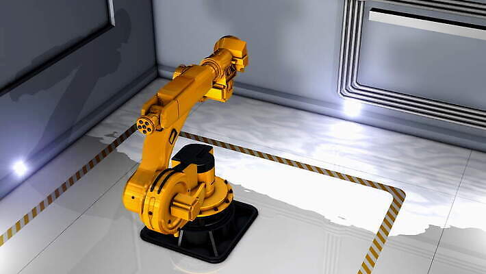 손 산업 과학 백그라운드 공장 기술 사람없음 컴퓨터 3D 기계 장비 공구 제조 로봇 팔 애니메이션 정비공 공학 모터 조립 혁명 인공 자동 4K HD MOV 해외동영상 클립영상 교육 컨셉 공업 신체부위 전자제품 도구 기술자 디지털합성 동영상 파일형식