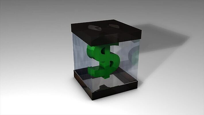 백그라운드 돈 사람없음 금융 상자 달러 도움 컨테이너 큐브 애니메이션 기부 자금 헬프 자선단체 MOV 해외동영상 클립영상 산업 컨셉 경제 그룹 재산 동영상 자선 파일형식