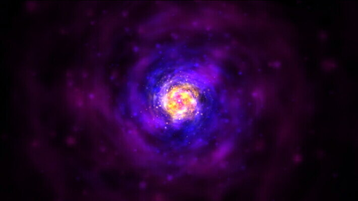 별 과학 백그라운드 추상 미래 나선형 사람없음 우주 힘 에너지 구멍 터널 신비 속도 코스모스 대문 파이프 은하계 폭풍 MOV 해외동영상 클립영상 자연요소 꽃 길 컨셉 무늬 날씨 문 동영상 파일형식