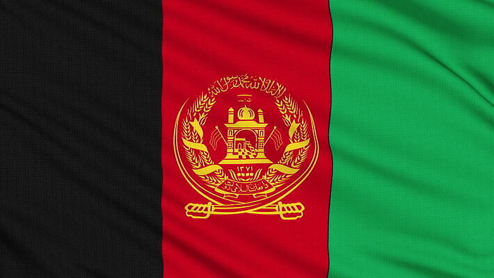 디자인 배너 문화 파도 여행 인터넷 비즈니스 바람 사람없음 그래픽 세계 글로벌 지구본 스크린 축하 깃발 직물 우아함 선거 가득함 심볼 오브젝트 싱글 질감 심플 애국심 서쪽 아프가니스탄 정부 진짜 키패드 효과 HD MOV 해외동영상 클립영상 자연요소 바다 컨셉 날씨 민주주의 방향 동영상 파일형식