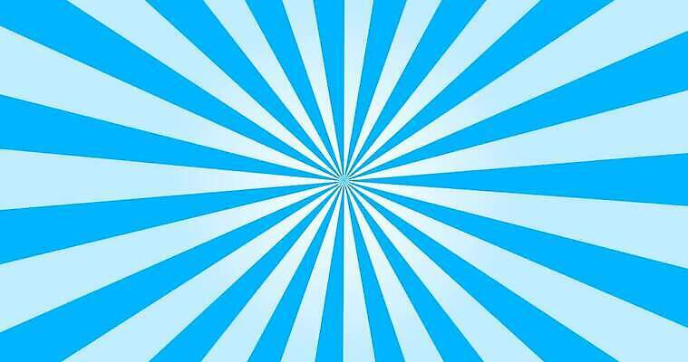 모양 템플릿 디자인 백그라운드 패턴 벽지 추상 불꽃 나선형 사람없음 그래픽 장식 여름 파란색 빛 햇빛 태양 일출 에너지 수확 광선 흰색 폭발 복고 스포트라이트 기하학 파열 강렬 광 스타일 효과 4K MP4 해외동영상 클립영상 자연요소 계절 컬러 무늬 농업 불 노을 동영상 파일형식