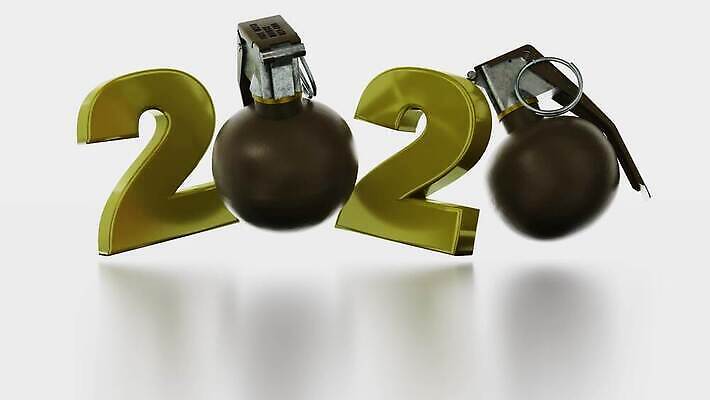 손 무기 새로움 군대 손잡이 사람없음 숫자 3D 판매 죽음 폭력 고리 수비 범죄 위험 공격 땅 충돌 연도 가득함 군용 싸움 전쟁 회전 육군 변장 팔 병정 수류탄 깡패 무한 보병 투쟁 폭행 4K MP4 해외동영상 클립영상 문자 컨셉 모션 신체부위 사회이슈 디지털합성 동영상 파일형식