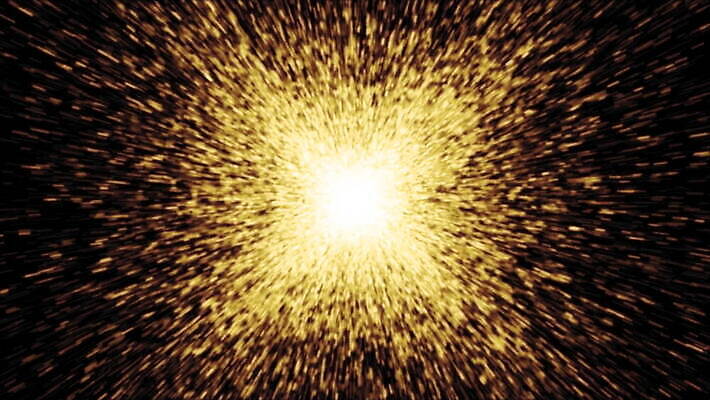 기념일 별 백그라운드 오렌지 불 추상 폭죽 불꽃놀이 이벤트 사람없음 빛 우주 축하 뜨거움 폭격 폭발 폭탄 애니메이션 블러효과 더스트파티클 MOV 해외동영상 클립영상 자연요소 컨셉 무늬 과일 놀이 공격 폭발물 동영상 블러 파일형식 효과