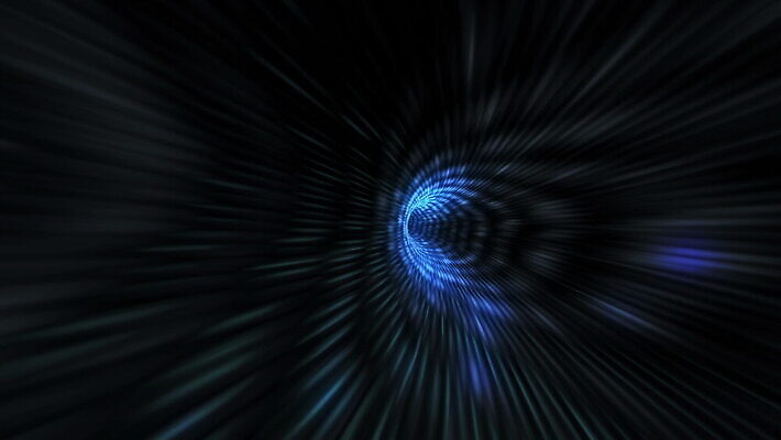 과학 여행 백그라운드 곡선 통신 추상 미래 나선형 사람없음 빛 우주 자료 에너지 소용돌이 시간 터널 미끄러짐 사이버 공상 애니메이션 블러효과 최면 MOV 해외동영상 클립영상 길 선 컨셉 무늬 모션 회오리 동영상 블러 파일형식 효과